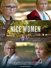 Nice Women